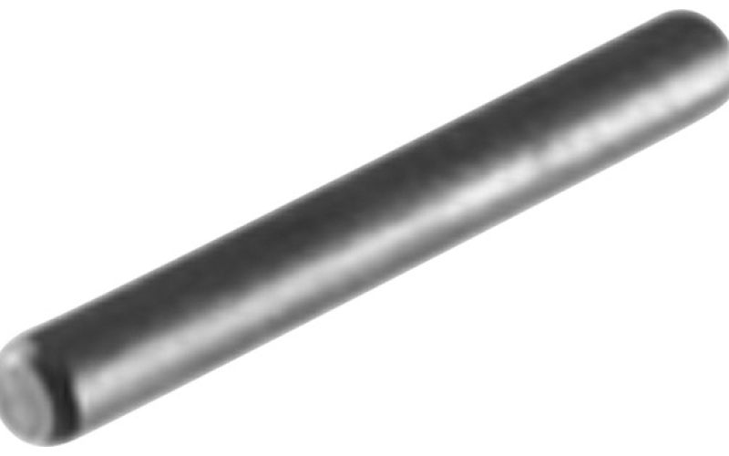 Colt's Manufacturing Sear pin for colt mustang lite .380 acp
