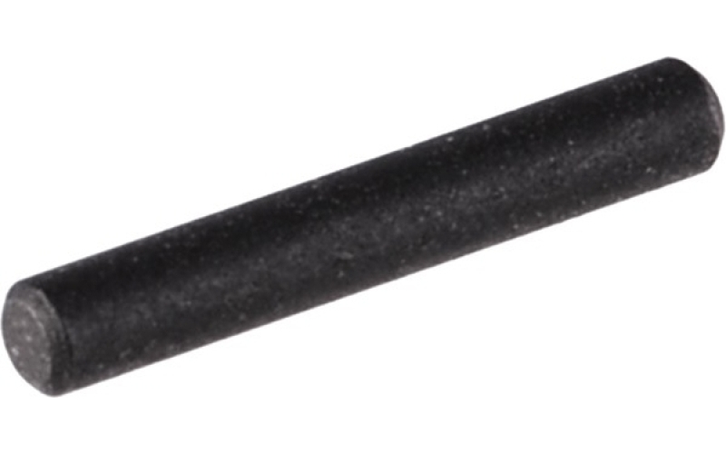 Colt's Manufacturing Trigger pin for colt mustang lite .380 acp