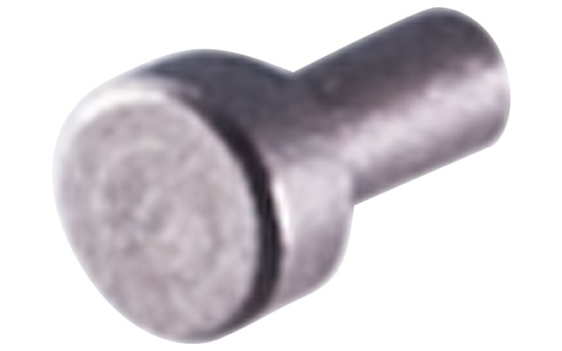 Colt's Manufacturing Plunger detent for colt mustang lite .380 acp