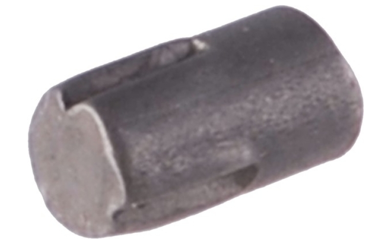 Colt's Manufacturing Grooved dowel pin for colt le901-16se