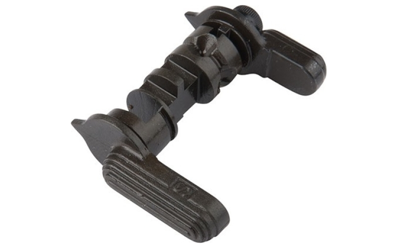 Colt's Manufacturing Sp401017 ambi safety selector lever
