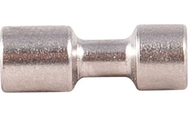 Colt's Manufacturing 1911 government ss firing pin plunger