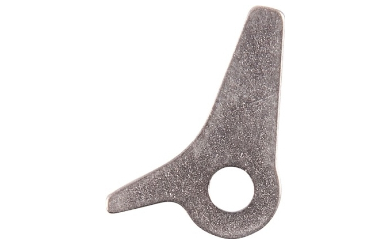 Colt's Manufacturing 1911 series 80 ss trigger bar lever