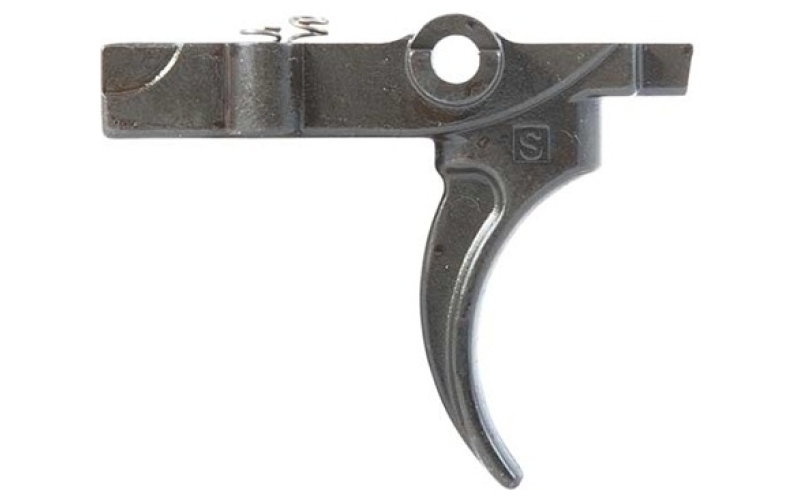 Colt's Manufacturing Trigger & disconnect spring assembly