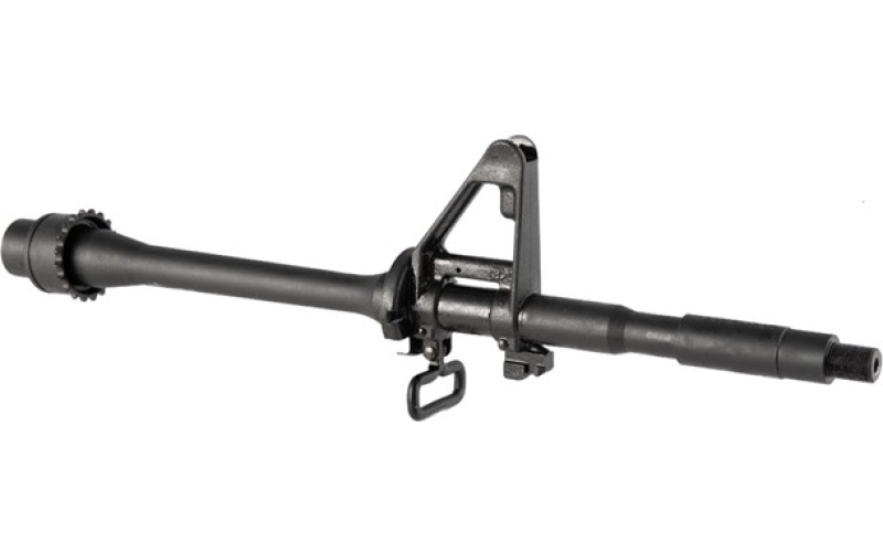 Colt's Manufacturing M4/m4a1 replacement barrel assembly 14.5in
