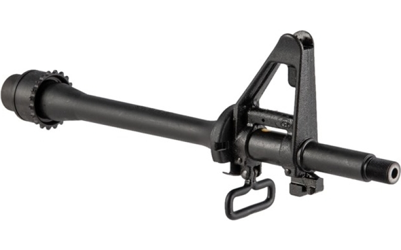 Colt's Manufacturing Le6933 replacement barrel assembly 11.5in