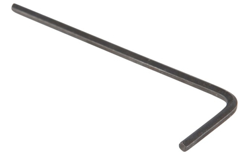Colt's Manufacturing Allen wrench trigger stop adj for colt 1911 gold cup ss