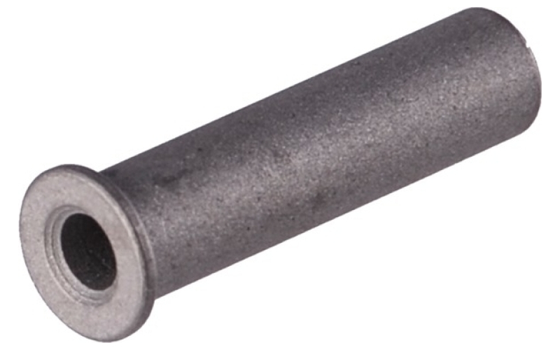 Colt's Manufacturing Hammer pin for colt mustang .380 ss