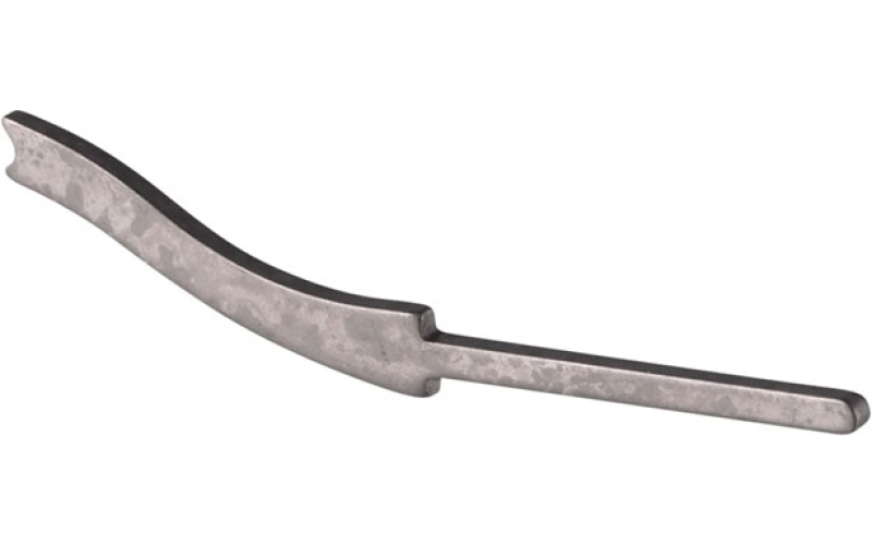Colt's Manufacturing Hammer strut for colt mustang lite .380 acp