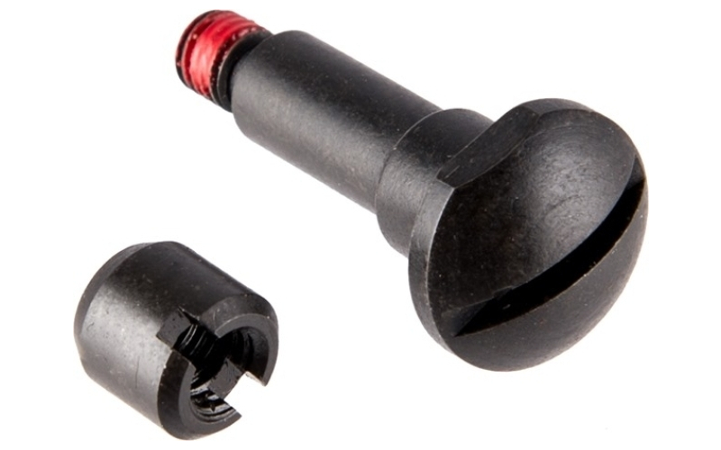 Colt's Manufacturing Ar-15 conversion kit pivot pin assembly