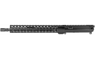 Colt's Manufacturing Upper, 556NATO, 14.5", Black LE6921EPR-CK