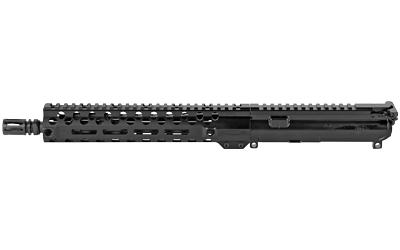 Colt's Manufacturing Upper, 556NATO, 11.5", Black LE6933EPR-CK