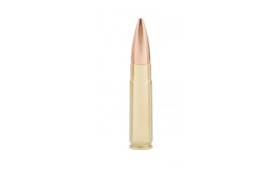 CORBON DPX AAC 300BLK 200GR 20/500