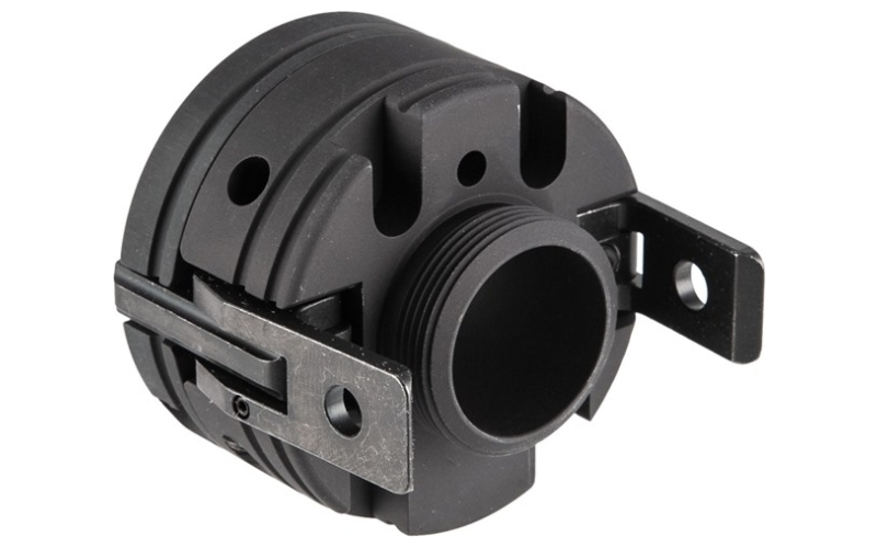 Cry Havoc Tactical Inc. Qrb 1 pin upper receiver takedown kit 9mm/45acp caliber