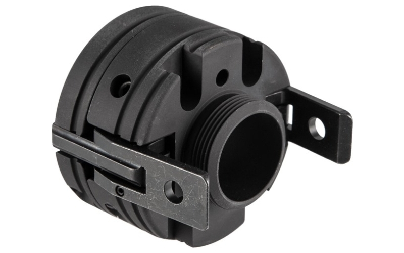 Cry Havoc Tactical Inc. Qrb 1 pin upper receiver takedown kit carbine gas tube
