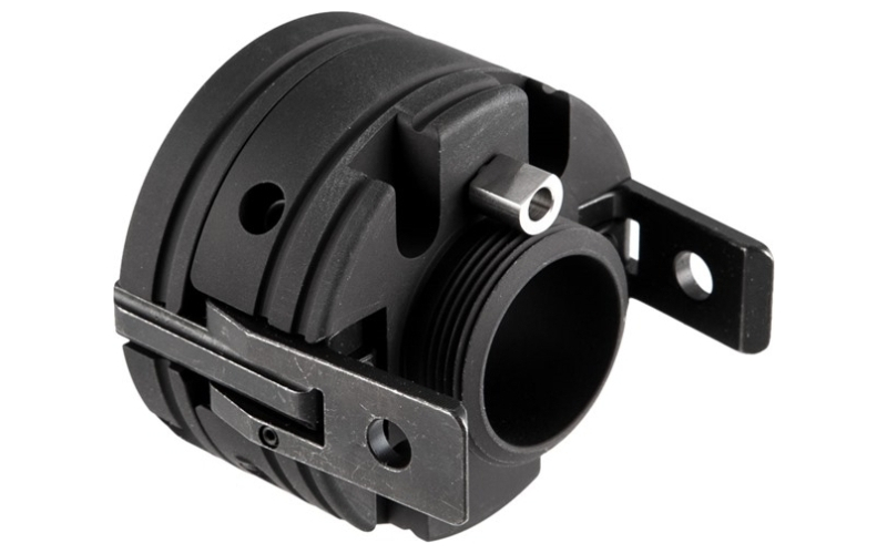 Cry Havoc Tactical Inc. Qrb 1 pin upper receiver takedown kit rifle gas tube