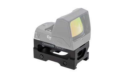 CTC RAD MAX CO-WITNESS MOUNT