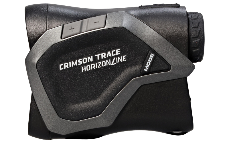 CT HORIZONLINE 4K RANGEFINDER