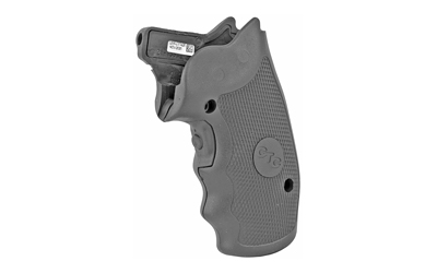 Crimson Trace Corporation  LaserGrip, Fits Charter Arms Revolvers 01-2230-1