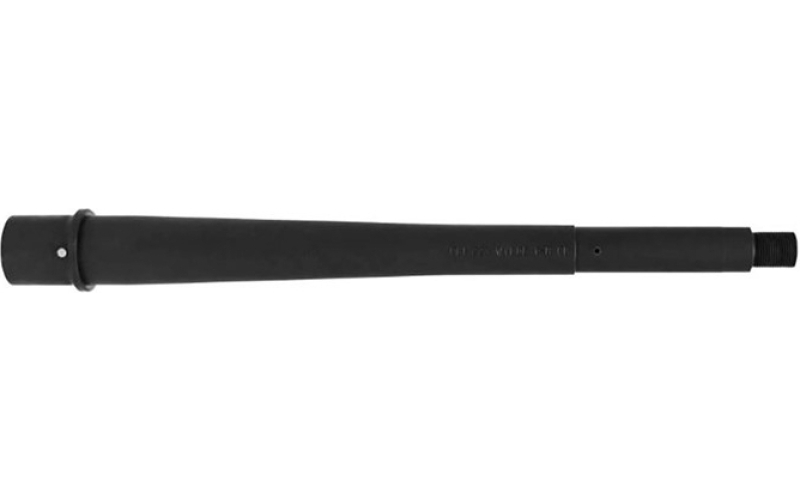 Criterion Barrels Inc Core .223 wylde 10.5'' 1-8 tapered carbine chrome-line thread