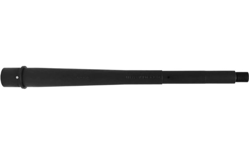 Criterion Barrels Inc Core .223 wylde 11.5'' 1-8 tapered carbine chrome-line thread