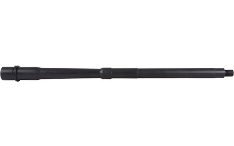 Criterion Barrels Inc Criterion 16'' hybrid 223 wylde carbine barrel