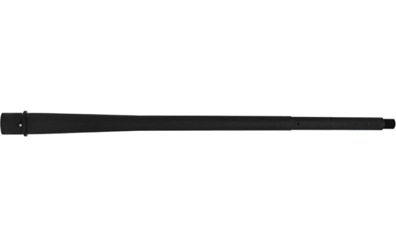 Criterion Barrels Inc Core .223 wylde 18'' 1-8 taperd rifle-length chrome-line thrd