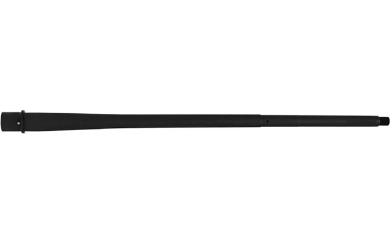 Criterion Barrels Inc Core .223 wylde 20'' 1-8 taperd rifle-length chrome-line thrd