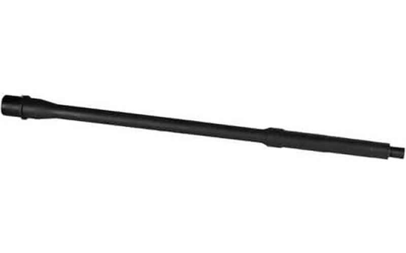 Criterion Barrels Inc .223 wylde 20'' 1-8 ultralight rifle-length chrome-lined thrd