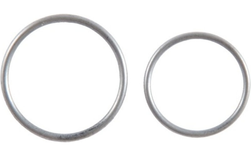 Carlsons Gas o-ring pak