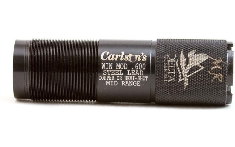 Carlson's delta waterfowl 20ga mr: winchester