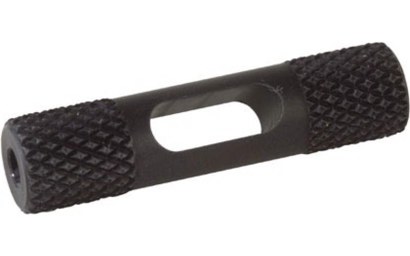 Carlsons Black expander