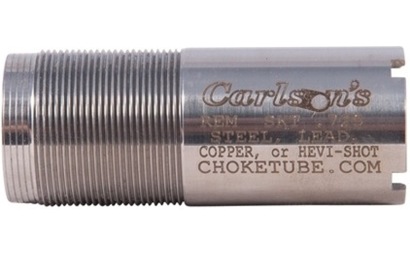 Carlsons Skeet 12 gauge rem-choke