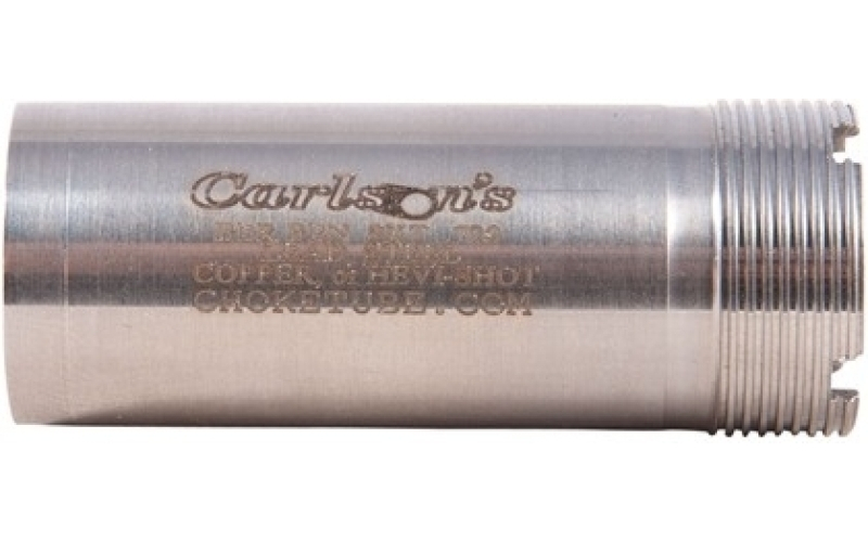 Carlsons Beretta/benelli, skeet, 12 ga.