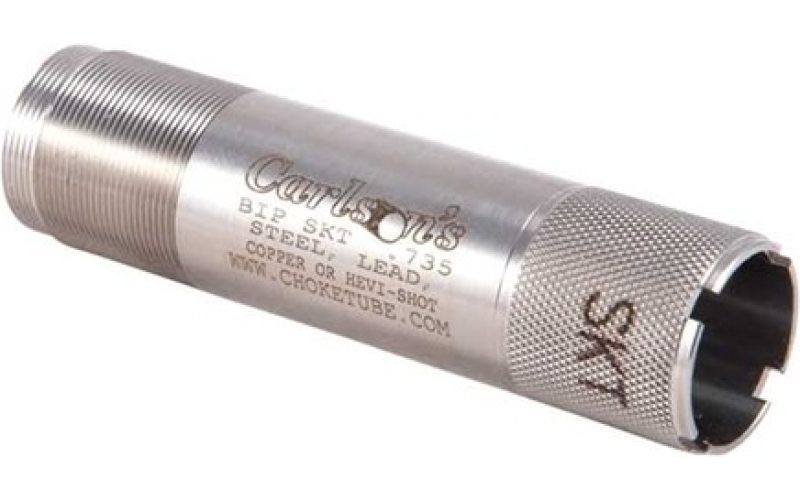 Carlsons Skeet (0.735'') 12 gauge browning invector plus