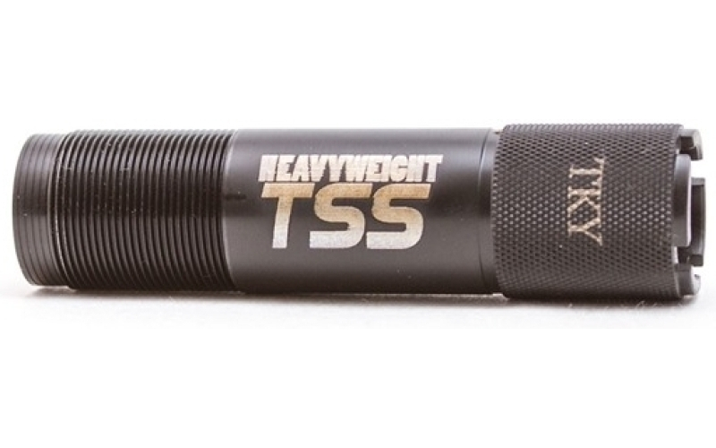 Carlsons Tss turkey 20 ga for remington black