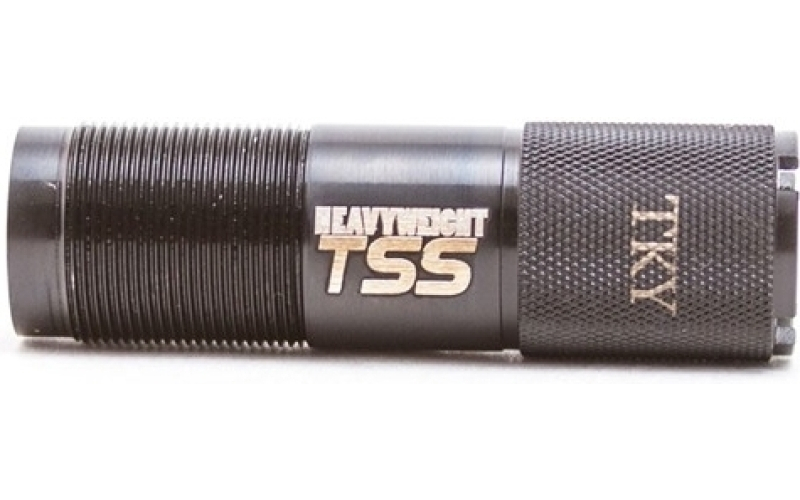 Carlsons Tss turkey 20 ga for winchester black
