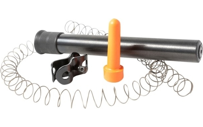 Carlsons Remington 870/1100/11-87 magazine extension, 8 rds