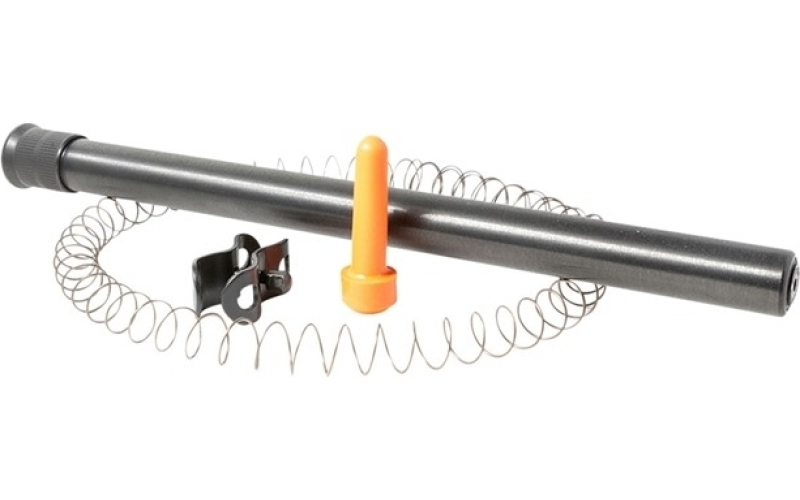 Carlsons Remington 870/1100/11-87 magazine extension, 10 rds