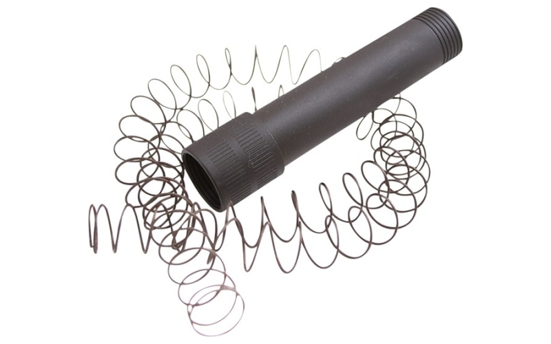 Carlsons Benelli m4 magazine extension, 7 rd