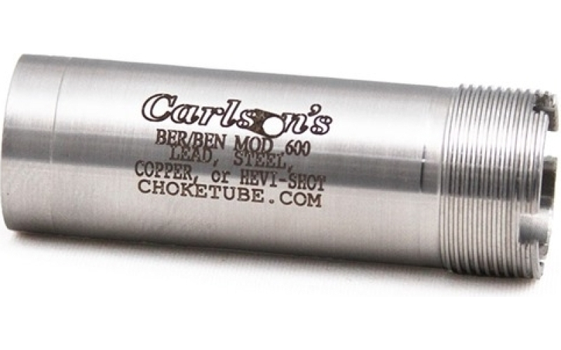 Carlsons Flush mount 20 ga modified for beretta/benelli ss