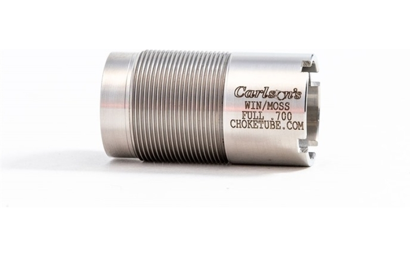 Carlsons Flush mount 12 ga full for winchester ss