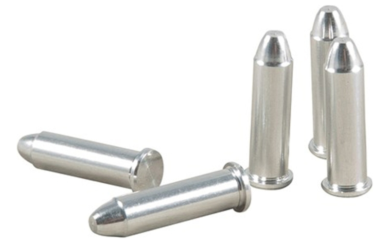 Carlsons 22 long rifle snap caps 6/bag