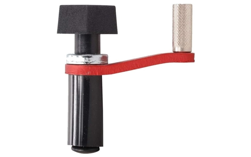 Carlsons 12 gauge sporting clay speed wrench