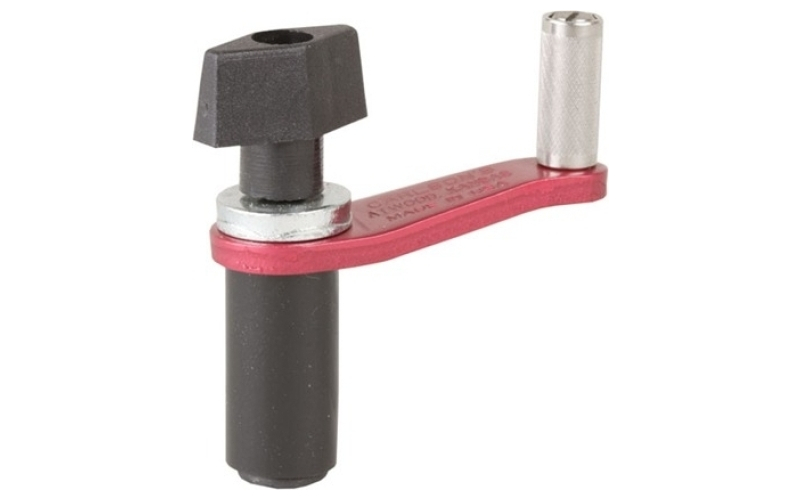 Carlsons 20 gauge sporting clay speed wrench