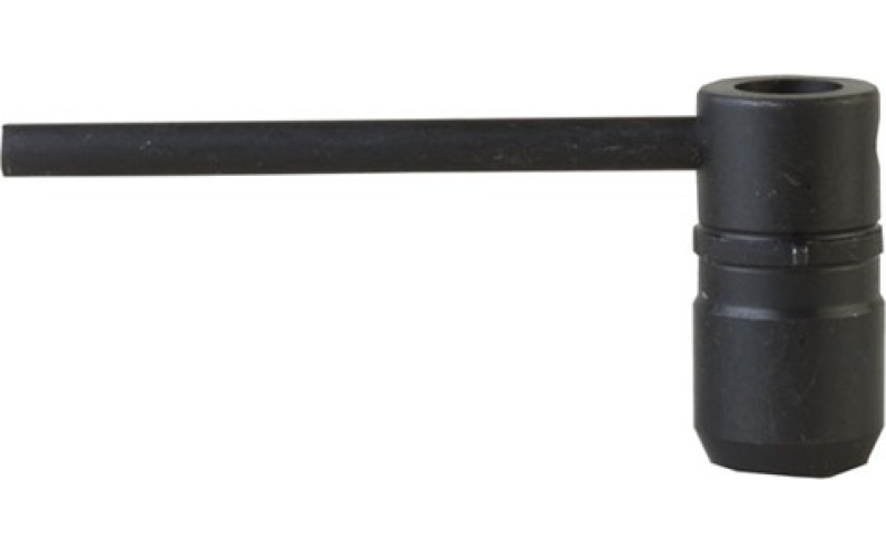 Carlsons 12 gauge universal choke wrench