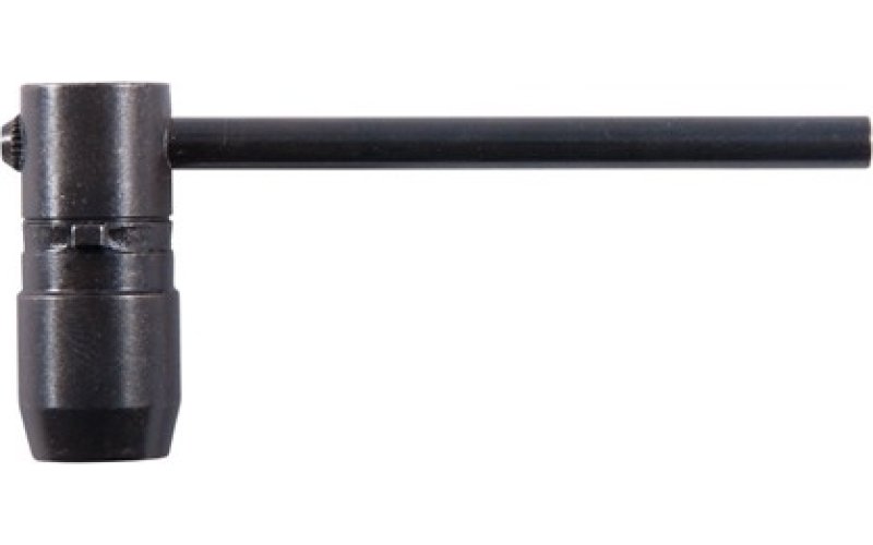 Carlsons 20 gauge universal choke wrench