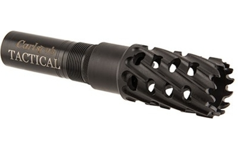 Carlsons Beretta/benelli tactical breecher muzzle brake, extra full