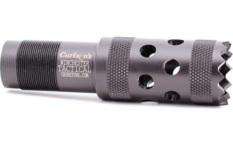Carlsons Tactical breecher choke fits win/sav/brwg inv/wthby/moss 500