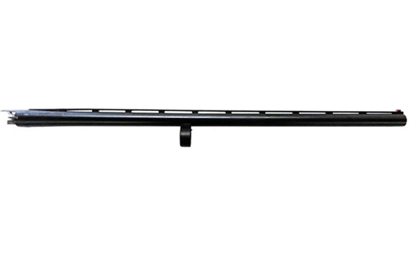 Carlsons Replacement barrel for remington 870 28'' bbl matte blue rh